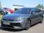 Volkswagen Passat 2.0 TDI 4Motion R-Line