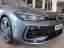 Volkswagen Passat 2.0 TDI 4Motion R-Line