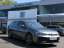 Volkswagen Passat 2.0 TDI 4Motion R-Line