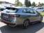 Volkswagen Passat 2.0 TDI 4Motion R-Line