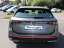 Volkswagen Passat 2.0 TDI 4Motion R-Line