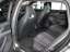 Volkswagen Passat 2.0 TDI 4Motion R-Line