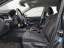 Skoda Scala 1.0 TSI Drive