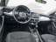 Skoda Scala 1.0 TSI Drive