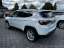 Jeep Compass Limited