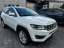 Jeep Compass Limited