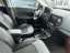 Jeep Compass Limited