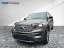 Ford Explorer Platinum Plug in Hybrid