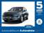 Ford Kuga EcoBoost