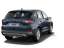 Ford Kuga EcoBoost