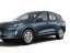 Ford Kuga EcoBoost