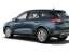 Ford Kuga EcoBoost