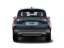 Ford Kuga EcoBoost