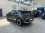 Ford Explorer Premium