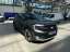 Ford Explorer Premium