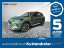 Ford Kuga Active Hybrid Plug in Hybrid X