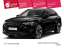 Audi Q8 e-tron 50 Quattro S-Line