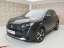 Peugeot 3008 EAT8 GT-Line Hybrid