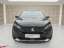 Peugeot 3008 EAT8 GT-Line Hybrid