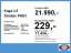 Ford Kuga Plug in Hybrid