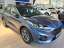 Ford Kuga Plug in Hybrid