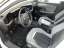 Opel Mokka 1.2 Turbo GS-Line Grand Sport Turbo