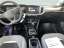 Opel Mokka 1.2 Turbo GS-Line Grand Sport Turbo