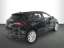 Opel Grandland X GS-Line Grand Sport