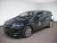 Opel Astra 1.5 Turbo Elegance Sports Tourer