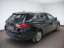 Opel Astra 1.5 Turbo Elegance Sports Tourer