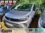 Opel Crossland X 1.5 Turbo Edition