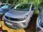 Opel Crossland X 1.5 Turbo Edition