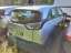 Opel Crossland X 1.5 Turbo Edition