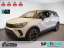 Opel Crossland X 1.2 Turbo GS-Line Grand Sport Turbo