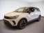 Opel Crossland X 1.2 Turbo GS-Line Grand Sport Turbo