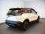 Opel Crossland X 1.2 Turbo GS-Line Grand Sport Turbo