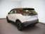 Opel Crossland X 1.2 Turbo GS-Line Grand Sport Turbo