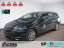 Opel Astra 1.5 Turbo Elegance Sports Tourer