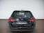 Opel Astra 1.5 Turbo Elegance Sports Tourer