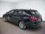 Opel Astra 1.5 Turbo Elegance Sports Tourer