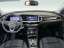 Opel Grandland X GS-Line Grand Sport