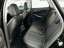 Opel Grandland X GS-Line Grand Sport