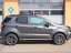 Ford EcoSport EcoBoost ST Line