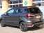 Ford EcoSport EcoBoost ST Line