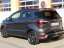 Ford EcoSport EcoBoost ST Line