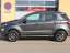 Ford EcoSport EcoBoost ST Line