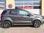 Ford EcoSport EcoBoost ST Line