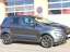 Ford EcoSport EcoBoost ST Line