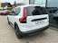 Dacia Jogger ECO-G TCe 100