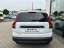 Dacia Jogger ECO-G TCe 100